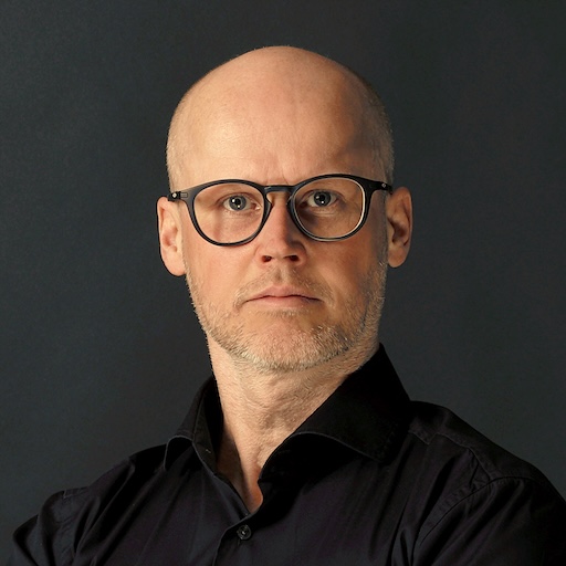 Hannes Schippmann